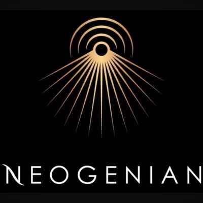 AllIDoIsFreedom's profile picture. This is the beginning, and this is the end. The end is the beginning.