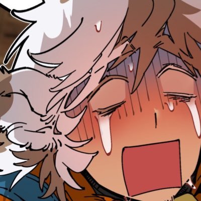 evelyxir's profile picture. BL || 𐔌՞. .՞𐦯 Artist || my alt account