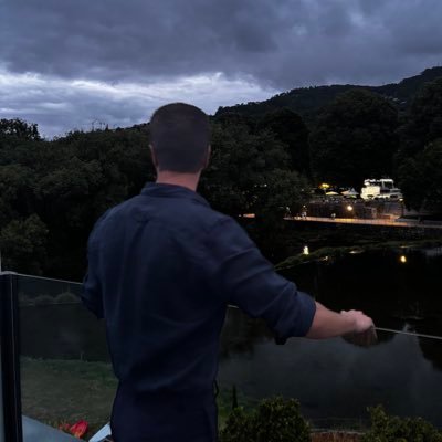 2828715O14's profile picture. Son of Greek philosophy, Roman law, and Christian values