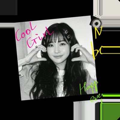 leeneiraz's profile picture. New account real @gaklley available konten pribadi hubungi telegram https://t.co/a148KkEwQE