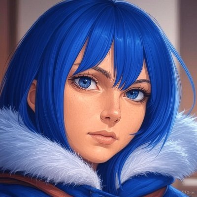 LaPlusLaplus's profile image