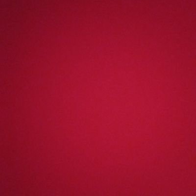 ottomanls's profile picture. 