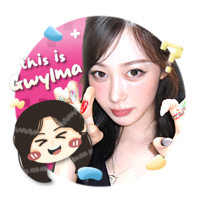 gwylmaa's profile picture. ⠀⠀⠀⠀⊹⠀  ྀི︶˚⠀┊⠀bocYiL⠀◟⠀🌸⠀iMuT⠀ ☘️⠀⠀⠀⠀
⠀⠀⠀⠀⌣❓🐹⠀jajaNk⠀🚎⠀dLu⠀yuK⠀︵ꪒꪒ⠀⠀⠀⠀
⠀⠀⠀⠀cefaT⠀ ꒰ ⸝⸝ dm aK ⸝⸝꒱੭‌‌‌⠀bestie⠀🍎🍤 ⊹⠀⠀⠀⠀
⠀⠀⠀⠀₊⠀𐐪𐑂⠀⊹⠀𓏭⠀🌈⠀rill⠀𓏭⠀peⓂ️baik!⠀🥣