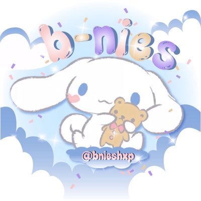 bnieshxp's profile picture. สตก. ไลน์ แอพพรี  เติมโร💚 (มีบัตรสะสมแต้ม) สั่งซื้อ dm / จิ้มลิงก์ หรือ แอด line id : @758hfcdd (มี@) #rvbniesshxp | ขอแอคหลักเพื่อเช็คเครดิตได้🩵