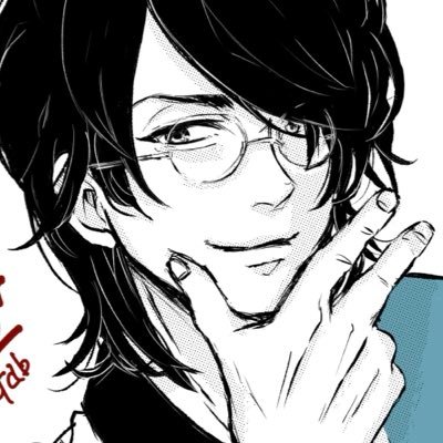 Ⓨ‌Ⓤ‌Ⓩ‌Ⓤ‌Ⓡ‌Ⓤさんのプロフィール画像