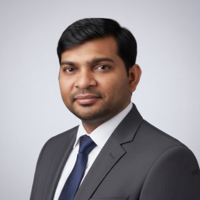 incisiveranking's profile picture. Incisive Ranking
Web Analytics | Conversion Tracking Expert | 2500+ Tracking Implementations | Trusted by 300+ Advertisers & Agencies | GTM, GA4, G-Ads & all ..