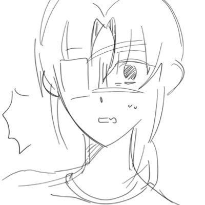 give_me_Love34's profile picture. 