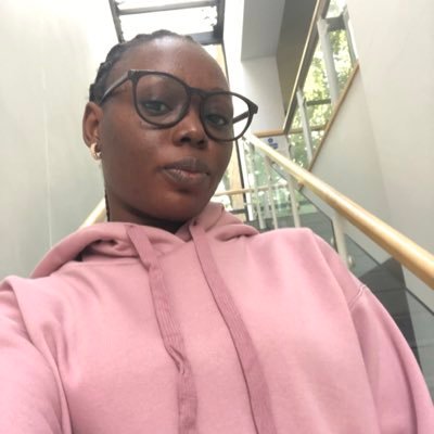 Adedeji_Adelola's profile picture. Plant immunity/Plant-Microbe interactions.