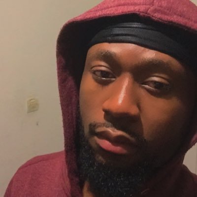 NegroCorey_'s profile picture. High Vibrations than a Turbulence|| SDC 🏝|| Learning|| Growing|| Exploring|| Leo ♌️🦁|| Reggaeton||J.Cole|| #TheWeekndXO|| Dreadhead|| #CFC 💙|| 💛