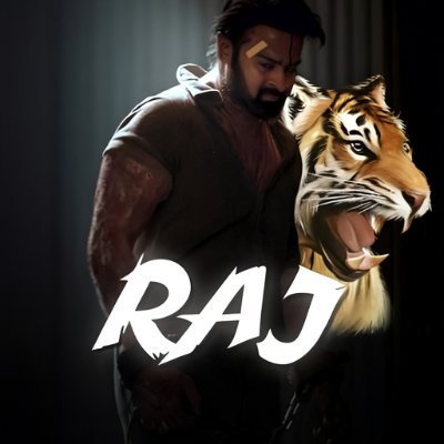 @Salmon_Raaj