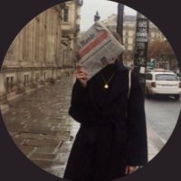 مُنى ⚖️ (@mnoa12_sh) 's Twitter Profile