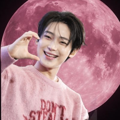 aaalinsss's profile picture. 𝗸𝗽𝗼𝗽 🎧 𝗸𝗱𝗿𝗮𝗺𝗮𝘀 🎬 𝗯𝗼𝗼𝗸𝘀 📚 𝗺𝗼𝘃𝗶𝗲𝘀 🎥 𝗴𝗮𝗺𝗲𝘀 🎮