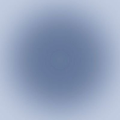 kaito_4378's profile picture. 大阪 05 (06) 178