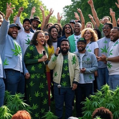 CanaForLife's profile picture. 2ND ACCOUNT

$CANA COMMUNITY MEMBER, WHALE AND TEAM ADMIN

#FREEPAVEL
#FREEDUROV