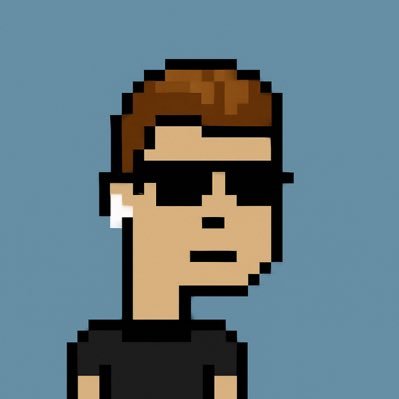 dadapari_'s profile picture. Pour les libertés 🕊️ et la préservation du patrimoine 🏰
