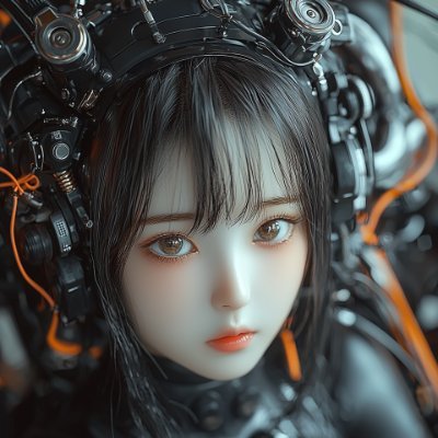 mjs21c's profile picture. 테슬라, 가상화폐, 애니메이션, 게임 등에 관심을 가지고 있습니다.