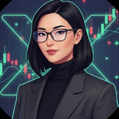 Dera_onchain's profile picture. DAO contributor , NFTs, DeFi , Community Manager