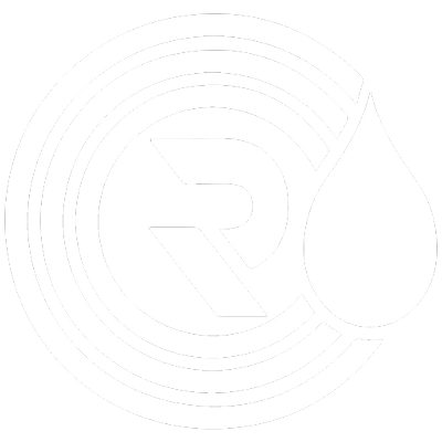 raininfotech's profile picture. AI-Web-App-Blockchain Development