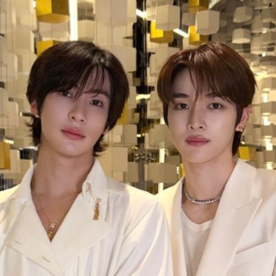sudcatyipp's profile picture. 𝗦𝘂𝗱𝗱𝗲𝗻𝗹𝘆 𝗖𝗮𝘂𝗴𝗵𝘁 𝗬𝗶𝗽 #성찬 #앤톤 #성찬영