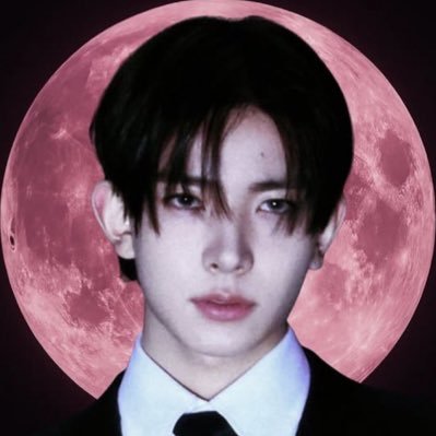 _Ethanmyloves's profile picture. my loml #이희승 my prettiest #กัน my homie #엔하이픈 OT5 #LYKN