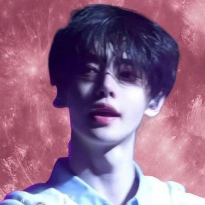 tmipasthemic's profile picture. ˋ➷ ENHYPEN 🏋🏻‍♂️
✩ ᵕ̈ ིྀ !#성훈 #희승 #니키•˙ 🦢
⌗ ⊱౨ৎ⋆˚｡⋆˚˖𓍢ִ໋🌷͙֒✧˚.🎀༘⋆
cherish my love !🎁💞✉️▶• ılıılıılıılıılıılı🌸
@enhypen