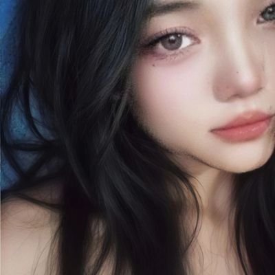 ola_fira's profile picture. 