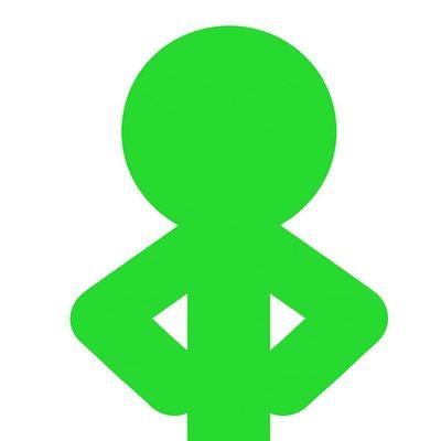izyshox_'s profile picture. Crypto Enthusiast🔑 | $EZ holder 💯