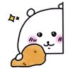 totory_1's profile picture. Korean yapper 🇰🇷

상상호 잘합니다