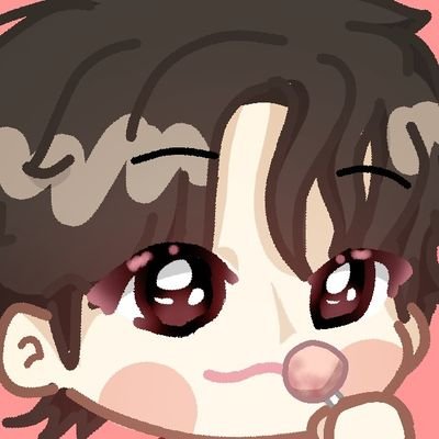 @seungchacu