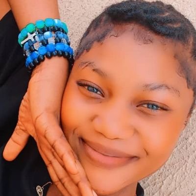 mariaa_smith's profile picture. just your one and only love 😘😘 here to keep you company ❤️