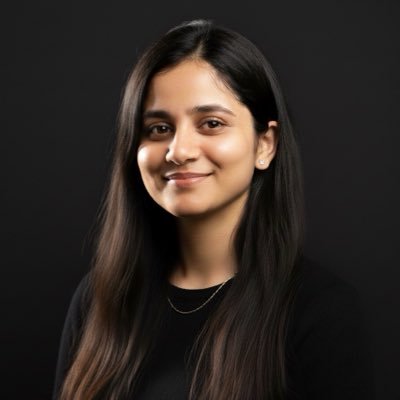 lassiecoder's profile picture. She/her 👩🏻💼 | 5+ Years #BuildingInTech | #JavaScript | #TypeScript | #ReactNative | #ReactJS | #TechnicalWriter