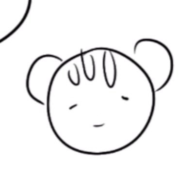 ppikkang1109's profile picture. 연공계 | 잘 안 들어옵니다 | 최근 커: