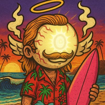 KeillahAsh's profile picture. FROTH LORD SUPREME // IMMORTAL GECKO // CLOPS OVERLORD