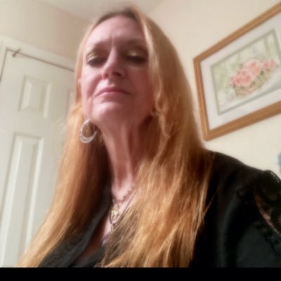 GypsySoul632's profile picture. Gypsy soul, hippie at heart. Adventure loving. Too trusting