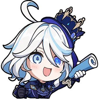 qawse_225's profile picture. Valorant、ホヨバゲーしてる人です。