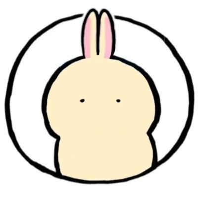 Umma_hey_'s profile picture. 바텀이라면 엉덩이로 수천명을 죽일 수 있어야 한다.