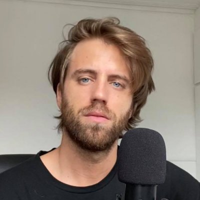 GastonLacaze's profile picture. creating soundscapes - audiovisual music composer

https://t.co/nCyi8YGXd2