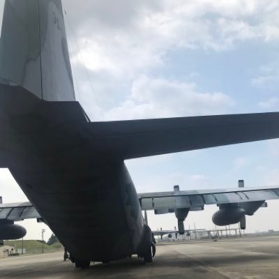 EVqoy's profile picture. 誤フォローの場合あり。好きな趣味関係のモノ・人以外の垢は基本的にフォローしない。 おすすめ欄なくして欲しい。心当たりない場合ブロ解してください。