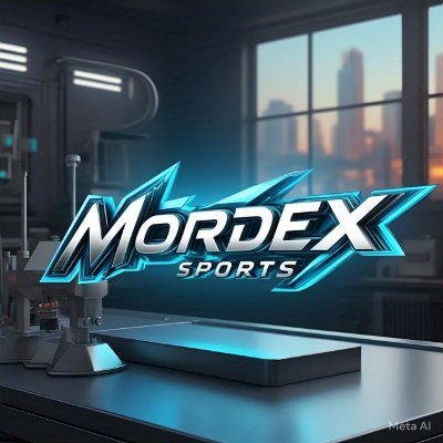 mordexsports's profile picture. #Professional #Manufacturer & #Supplier all kind of #Sportswear. All type #uniforms For more details visit website and inbox me.. #Worldwide #Shipping✈️