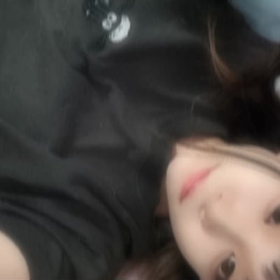Nn22171121's profile picture. 裏垢と日常つぶやく垢😛