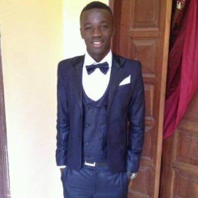 SalamataBa22662's profile picture. je suis ici only pour Sonko😍 mariée avec🧑🧕Mohamed Rassulillah SAWS rek ❤️🥰suma dèewé gnaanal lein ma Yallah mu baalma ci yërmandé wam kep!