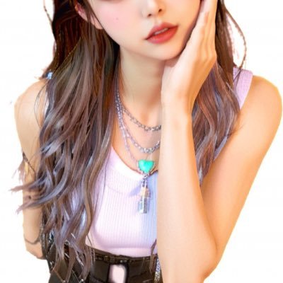 shishico34's profile picture. 2025.11.1ダウンタウン＋はじまるよ♡ #松本人志復活 #ダウンタウン復活 #ダウンタウンプラス #おかえりダウンタウン