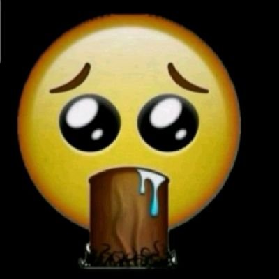 blee40_rayh's profile picture. 😝All bout bree🤤