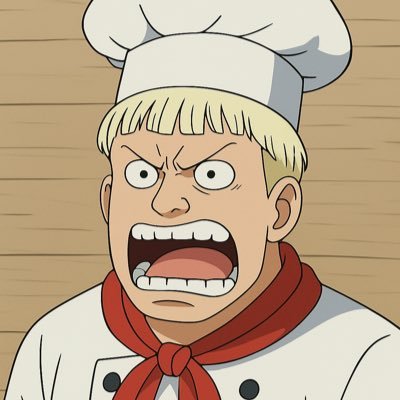 ssgmarket's profile picture. 나 요리사인데, 야핑 요리하러 왔다,👨🏻‍🍳👩🏻‍🍳👩🏻‍🍳
프랩 리스트 : 무한상호