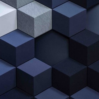 on_ixim's profile picture. ・・・