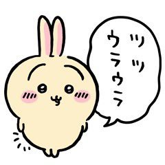 Hiyoko_545's profile picture. ちょっとだけ鍛えてる人