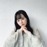 Kokoro_NM6's profile picture. お芝居してます                                            【最近の出演作品】都市型Maas構想 「e METORO」 ／映画『そばにわたしがずっといる(仮)』来年夏公開予定／舞台『墓場のオサムと機嫌のいい幽霊2』2025.12/18-12/21 扇町ミュージアムキューブ