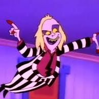 1cecream10's profile picture. 