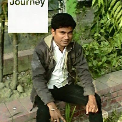 SanjibSipo39492's profile picture. 