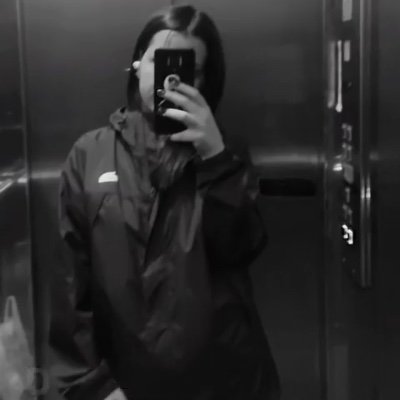 @Petrichor__19